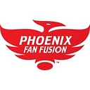 phoenixfanfusion.com favicon