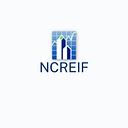 NCREIF logo