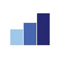 R.A.I. Wealth Management logo