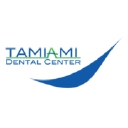 Tamiami Dental Center logo