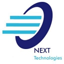 NXT Technologies logo