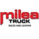 Milea Truck Sales logo