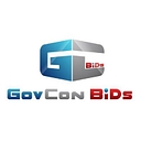 GovCon Bids logo