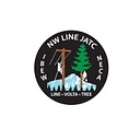 NW Line JATC logo