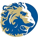 Discus - South Carolina's Virtual Library logo