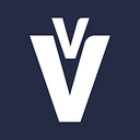 Vamonos Vans logo