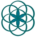 Creatrix Solutions logo