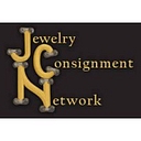 Jewelry Consignment Network logo