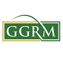 GGRM Law Firm logo