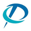 Pera Prometheus logo