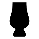 WhiskeyBon logo