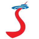 Signs of Seattle logo