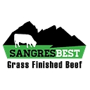Sangres Best logo
