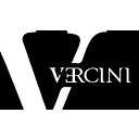 Vercini logo