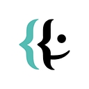 CodeFriends logo