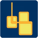 OpenLB logo