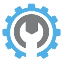 TRUE Automotive logo