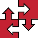Integrated MedCraft logo