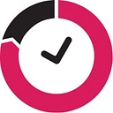 Raise Days logo