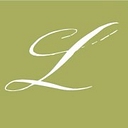 Linda Merrill logo