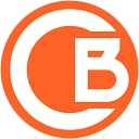 Cybolt logo