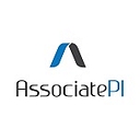 AssociatePI logo