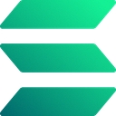 Solana Policy Institute logo