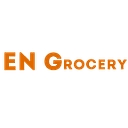 R E Golden Produce Co Inc logo