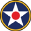 AirCorps Library logo