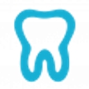 Village Dental of Wayne logo