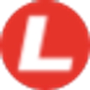 LAMIRO logo