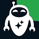 Caseo.ai logo