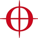 Elcoda logo