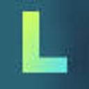 Lionsgate Play logo