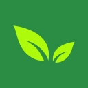 Fitrition Meals logo
