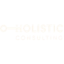Holistic Consulting Technologies logo
