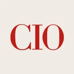 cio.com favicon