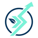Move to Impact logo