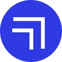 Humble Help logo