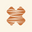 Exotic Backpack Co. logo