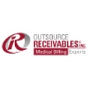 Outsource Receivables logo