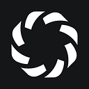 openskycc.com favicon