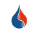 Legend Energy Advisors logo