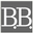 Benji's of Brooklyn logo