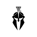 Kryptek logo