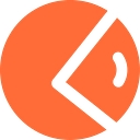 Akita Software logo
