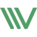 Vvveb logo