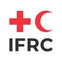 Red Crescent logo