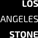 Los Angeles Stone logo