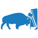 Buffalo Photo Booth Pros logo